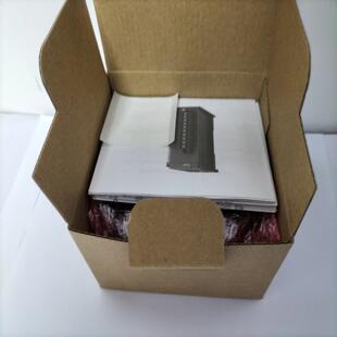 实惠 台达模块全新原装 AS16AP11T 欢迎采 正品