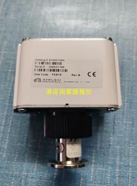 询价Applied Materials    E33001060
