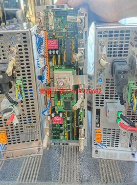 【荣强工控】Rofin PMB HPC 840 HN-802 罗芬电源控