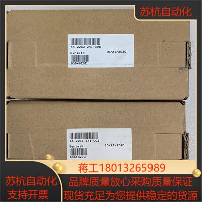 TESCOM  44-2263-241-008全新原装正品