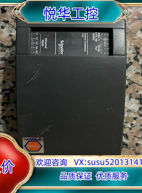 原装B3867控制器 RS-485   便宜出议价