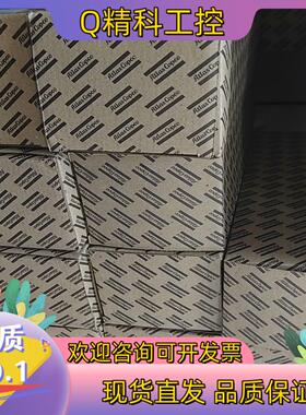 现货阿特拉斯油气分离器1630390494