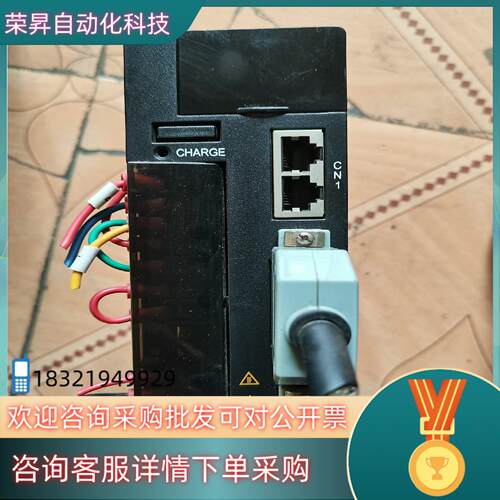 现货贝加福驱动器 BJF-B2-0001AA-A005-S