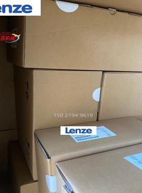 EVS9330-ET伦茨EVS9330-ETV004