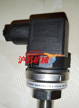 丹佛斯温度传感器MBT5560 084z4024 4-20m