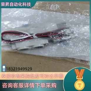 共1个70 现货SMC电磁阀SY5120 5LZ