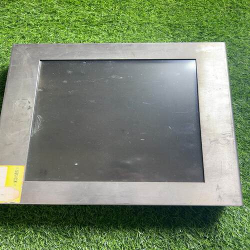DSM Computer 96M9930-MATTSON 议