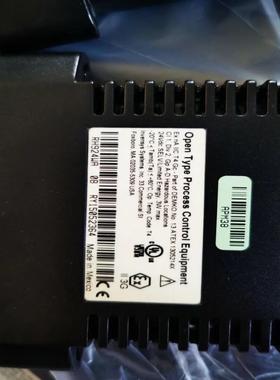Foxboro RH924WA  P0914WH