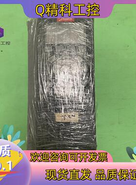 现货131F3231丹佛斯FC-301PK75T4E20H2XG