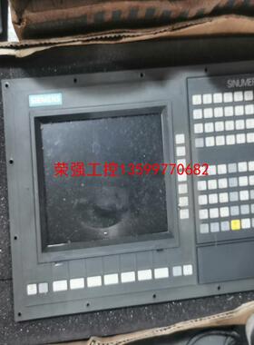 【荣强工控】6FC5103-0AB03-1AA3西门子CCFL