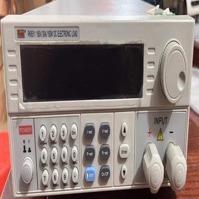 （设备配件）150，，WRK8511电子负载