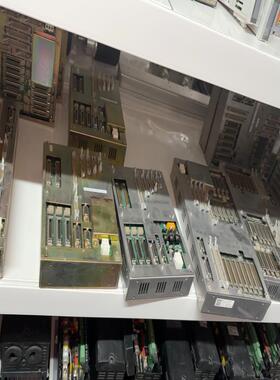 （设备配件）D4EX23092ZWT01-IFB D4EX401  三件