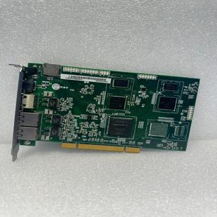IMC30G-E-010PCI 汇川运动控制卡