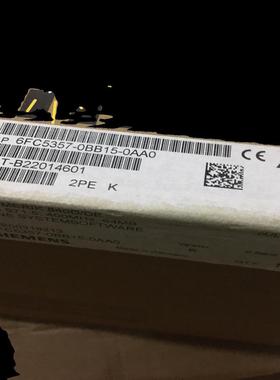 【工控自动化】 840D 数控主板6FC5357-0BB15-0AA议价