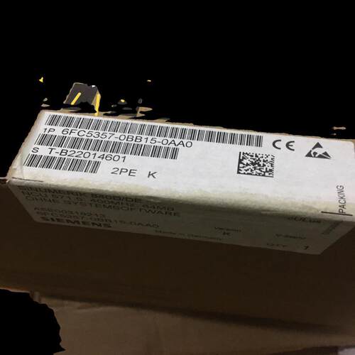 【工控自动化】 840D 数控主板6FC5357-0BB15-0AA议价
