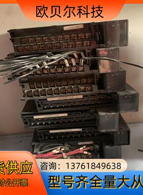 IC693MDL310 GE模块 无议价