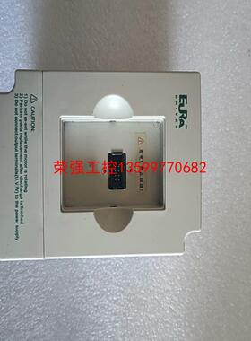 【荣强工控】欧瑞变频器F1000-G0004s2b400W，成色如图，通