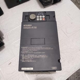 2.2K A720 A720变频器