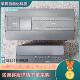 LE5108 现货和利时PLC模块 LE5611 LE5224