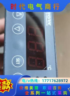STORK TRONIC 温控器  ST710-GB1JA，议价