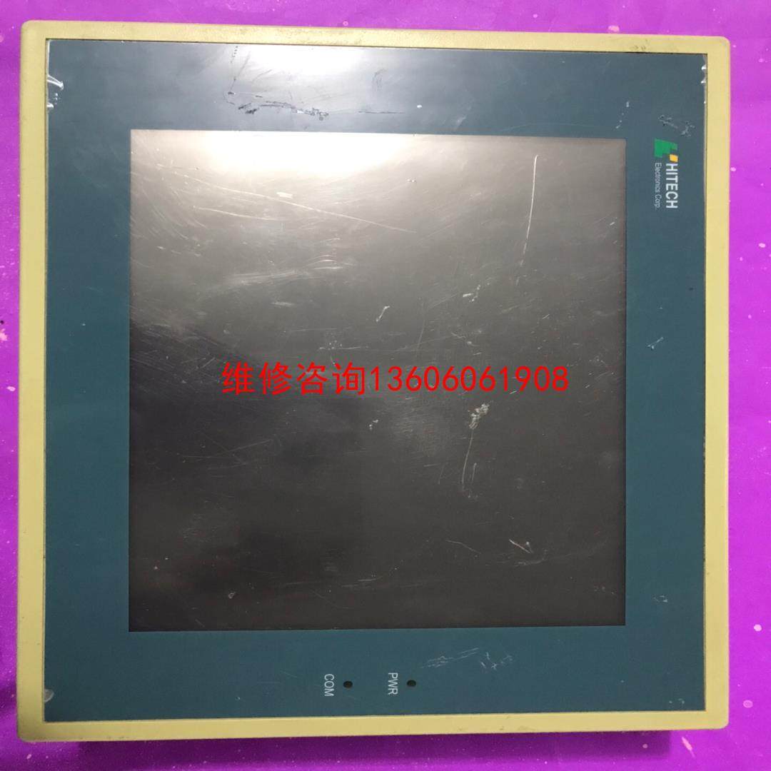 （请询价）海泰克工业触摸屏PWS3261-TFT议价,电子元器件市场,其它元器件,淘宝优惠券,粉丝福利购,淘宝优惠卷