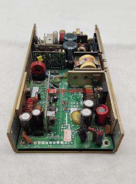 【荣强工控】ASTEC   LPQ154 电源