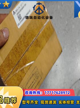 全新 正品台达开关电源DRP024V480W1BN议价