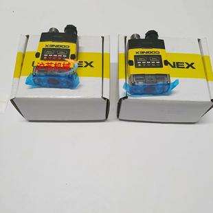 正品 SR读吗器原装 议价 262X 康耐视DMR