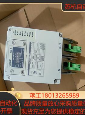 SMC通讯单EX245-SIBI-X35项目剩余1200