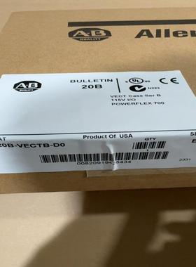 [德峰]VECTB-B20-D0