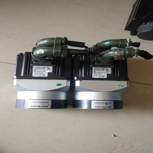 台达130型伺服电机