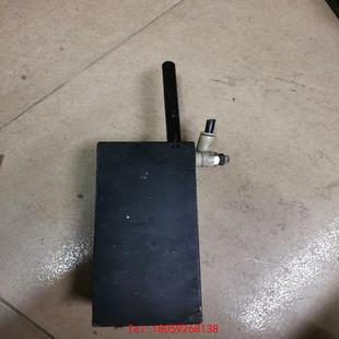 底座 传感器德国波龙BLUM安装 座子 非标价