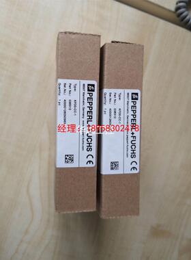 议价KFD0-CC-1，KFDO-CC-1倍加福安栅今年新货大