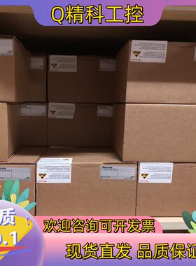 传感器VT-MACAS-500-10/V0/I 081140