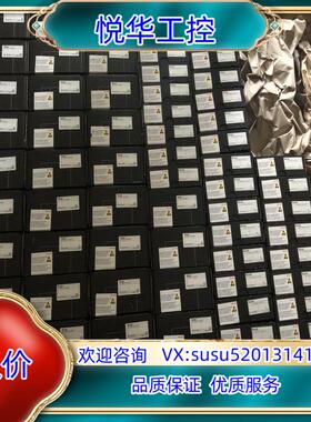 原装R901002090 VT-VSPA2-1-2X/V0/T1议