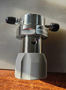 （设备配件）APTECH减压阀 AZ1010S 2PW FV4 MV4，