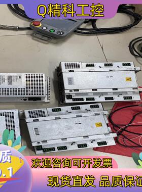 现货abb机器人驱动dsqc431*2dsqc661dsqc