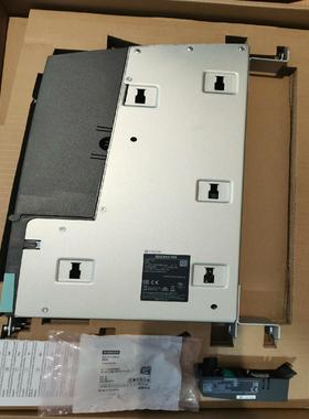 [德峰].6主机-AA100数控西门子NCU710-20FC5371