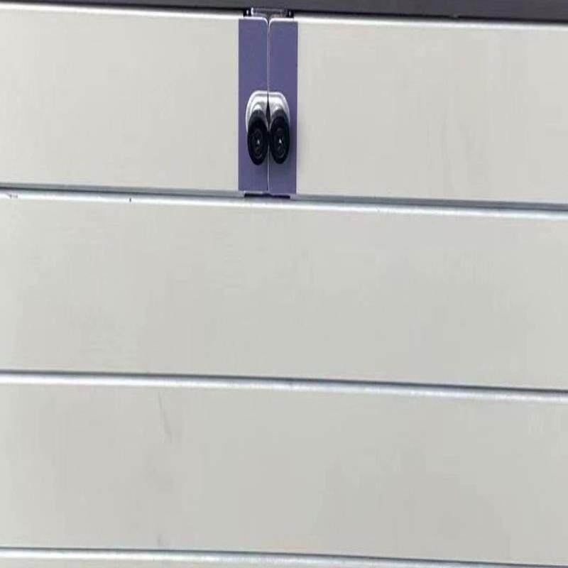 全新NE40E-X3 华为全业务路由器 全系列路由器及相关板