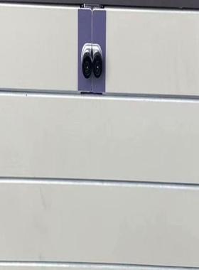 全新NE40E-X3 华为全业务路由器 全系列路由器及相关板