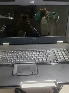 [德峰] - AZ884A如图001HP602138成色显示器