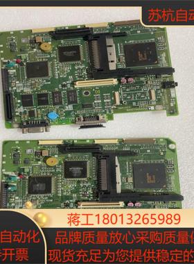 控制电路板BD627A664G52件有二块需要的联系