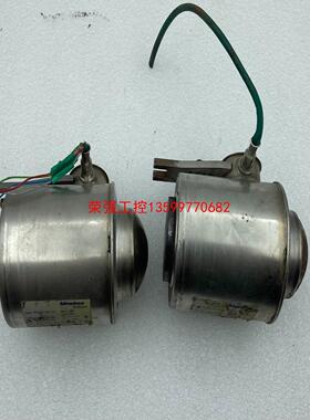 【荣强工控】德国Minebea intec称重传感器PR 6221/30