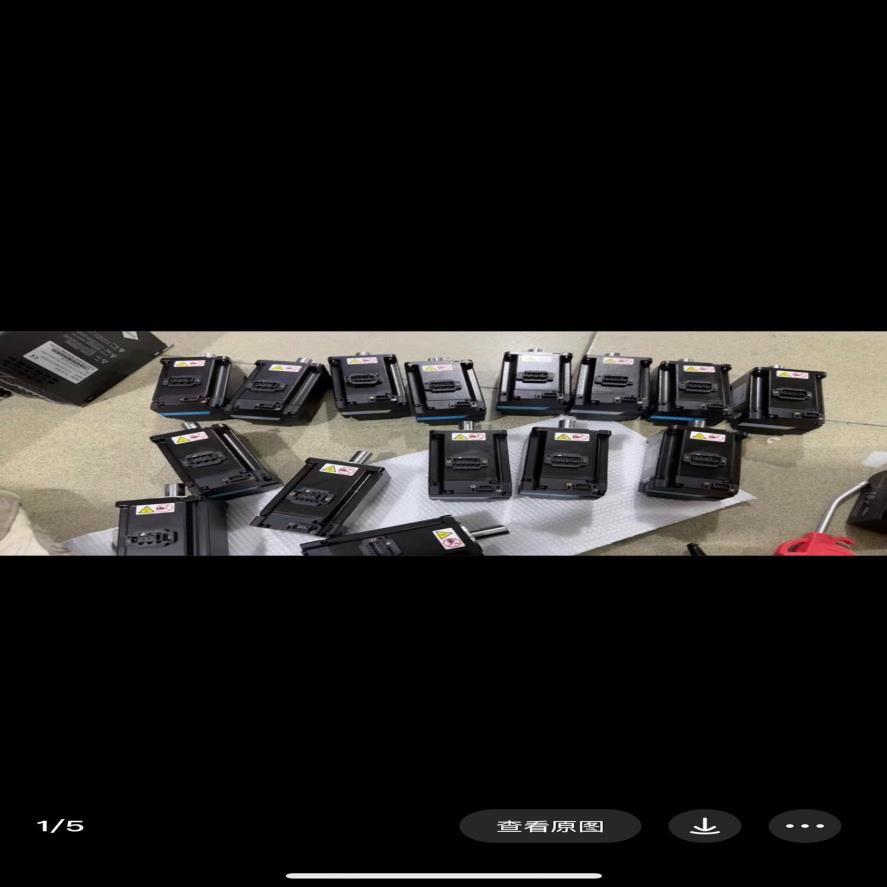 （设备配件）500单驱，，700SV630PS2R8I全套，