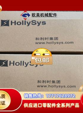 和利时K-CU01，K-MOD01，K-DI01，K-AI0议价