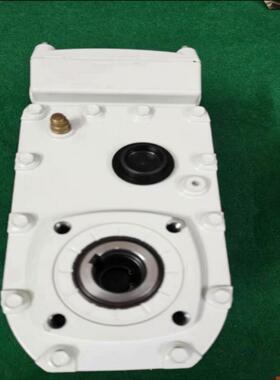 [德峰]-一体化DSMMOVIGEAR平行轴机电MGFAS2 减速机