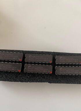 DS26LS32MJ/883Q