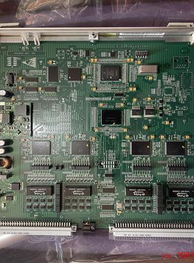 (非标价)EDTB UA5000