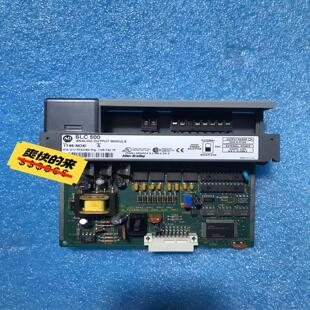 正常 功能 1746有NO4I3 个漂亮橙色 德峰