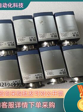 现货INFICON英福康 MPG500 全量程真空计出售 PN